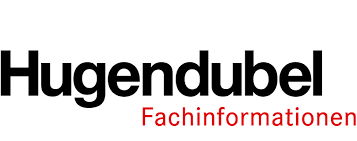 Hugendubel Fachinformationen